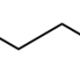 2-Hydroxy-1-ethanethiol 