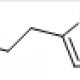 2-Thiophene Ethanol