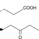 13,14-dihydro-15-keto-tetranor Prostaglandin E2