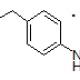 1H-1-[(4-Hydrazinophenyl)-methyl]-1,2,4-triazole dihydrochloride