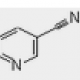 3-Cyanopyridine 