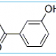 3-Hydroxyacetophenone