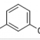 3-Methoxybenzaldehyde 