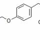 5-[[4-[2-(Methyl-2-pyridinylamino)ethoxy]phenyl]methyl]-2-imino-4-thiazolidinone