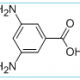 3,5-Diaminobenzoic acid