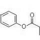 1-Methyl-5-amino-1H-benzimidazole-2-butanoic Acid Ethyl Ester