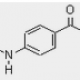 4-Aminoacetophenone