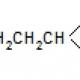 4-Aminobutanal diethyl acetal