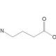4-Aminobutyric Acid