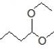 4-Chlorobutanal diethyl acetal