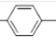 4-Dimethylaminobenzaldehyde