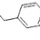 4-Hydroxyphenethyl alcohol