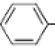 4-Methoxyphenol 