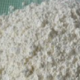 4-Tert-Butylcatechol