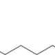 4-(n-nonyl) Benzeneboronic Acid