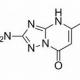 Dibenz[b,e]oxepin-11(6H)-one