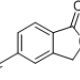 5-Cyanophthalide