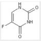 5-Fluorouracil 