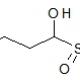 Sodium 4-Chloro-1-Hydroxy Butane Sulfonate