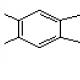 5,6-Dimethoxy-1-indanone
