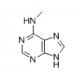 6-(METHYLAMINO)PURINE