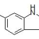 6-bromo-1H-indazole