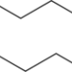 7(Z),11(Z)-Pentacosadiene