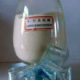 8-Hydroxyquinoline