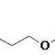4-[2-(5-Ethyl-2-pyridinyl)ethoxy]nitrobenzene