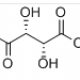 L-(+)-TArtaric acid