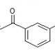 N-Ethyl-N-3-((3-dimethylamino-1-oxo-2-propenyl)phenyl)acetamide