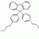 9,9-Bis[4-(2-oxiranemethyloxyethyloxy)phenyl]fluorene
