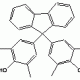 9,9-bis (3,5-dimethyl-4-hydroxyphenyl) fluorene