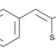 AS 041164