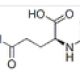 Aceglutamide