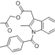 Acemetacin