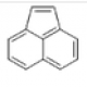 Acenaphthylene
