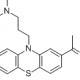 Acepromazine