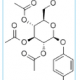 Acetagastrodin