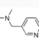 Acetamiprid