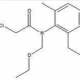 Acetochlor 