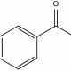 Acetophenone 
