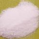Acetyl-L-Carnitine HCL