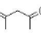 Acetylacetone 