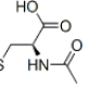 Acetylcysteine 