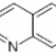 Acridine