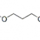 Acrylic acid hydroxypropyl ester 
