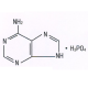 Adenine phosphate