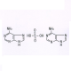 Adenine sulfate 