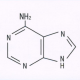 Adenine 